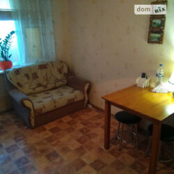 1-к метро Житомирська фото 13 1-к метро Житомирська фото 13