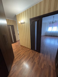 1к квартира м Позняки фото 2 1к квартира м Позняки фото 2