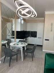 Здається квартира Київ, Шевченківський, пр. Берестейский (пр. Победы), 11 фото 1 Здається квартира Київ, Шевченківський, пр. Берестейский (пр. Победы), 11 фото 1