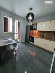 1� ��������. �. ���������. �� '���������' ���� 7