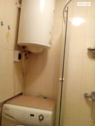 1� �������� �. ��쳿����� ���� 11