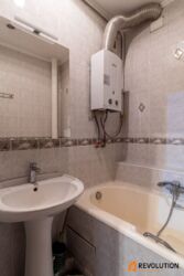 2к метро Лук'янівська фото 12 2к метро Лук'янівська фото 12