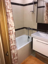 1� �������� �. ������������ ���� 15