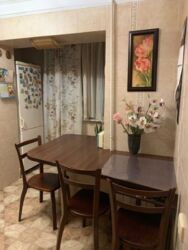 2� ��������. �. �������������. ���� 2