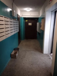 1к метро Лук'янівська фото 14 1к метро Лук'янівська фото 14