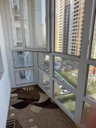 1к метро Осокорки фото 8 1к метро Осокорки фото 8