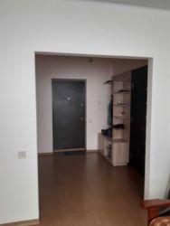 Здається квартира Київ, Дарницький, Осокорки, ул. Елизаветы Чавдар, м. Осокорки фото 5 Здається квартира Київ, Дарницький, Осокорки, ул. Елизаветы Чавдар, м. Осокорки фото 5