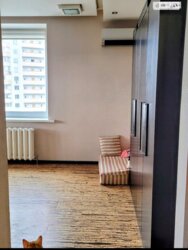 3к квартира метро Позняки фото 10 3к квартира метро Позняки фото 10