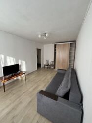 2� ��������. �. ��쳿�����. ���� 2