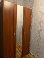 3к метро Дарниця фото 12 3к метро Дарниця фото 12