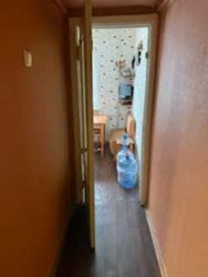 2� �������� ³������� ���� 6