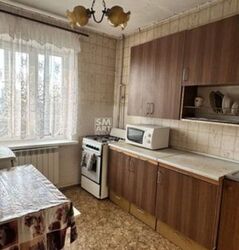 1� �������� �. ������� ���� 1