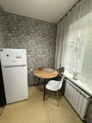 1� ��������. ������� ����. ���� 5