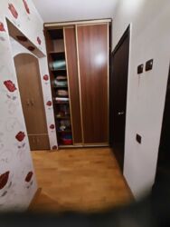 2-к Солом'янка фото 8 2-к Солом'янка фото 8