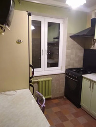 2к квартира. Борщагівка. фото 4 2к квартира. Борщагівка. фото 4
