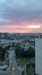 1� ������� ���� 9