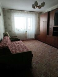 2� ��������. �������. ���� 5