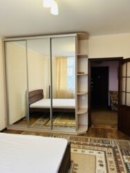 �� �������� ���� 4