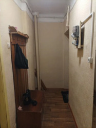 2� �������� �. ��쳿����� ���� 3