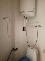 1� ��������. �. ������������. ���� 6