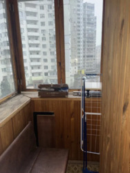 1� ��������. �������. ���� 8