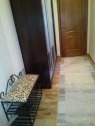 2к квартира в новострое. ЖК Садовый М. Левобережная фото 5 2к квартира в новострое. ЖК Садовый М. Левобережная фото 5