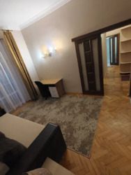 2� ����� ���� 7