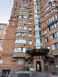 2к метро Академмістечко фото 4 2к метро Академмістечко фото 4