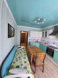 Здається квартира Київ, Дарницький фото 3 Здається квартира Київ, Дарницький фото 3