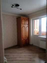 3� ��������. �. �������� �����. ���� 15