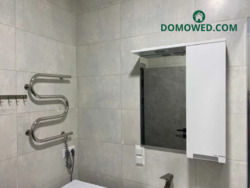 1 к квартира в ЖК «Кришталеві джерела» фото 6 1 к квартира в ЖК «Кришталеві джерела» фото 6