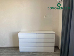 1 к квартира в ЖК «Кришталеві джерела» фото 4 1 к квартира в ЖК «Кришталеві джерела» фото 4