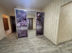 3к метро Осокорки фото 11 3к метро Осокорки фото 11