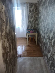 1к квартира. Березняки. фото 6 1к квартира. Березняки. фото 6