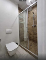 1�-����� � �� ������������� ���� ���� 12