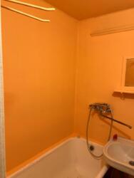 2� ��������. ˳��������� ���� 12