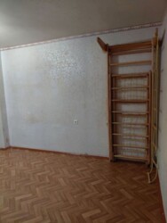 2к Борщагівка фото 9 2к Борщагівка фото 9