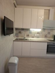 1к м КПІ в ЖК Повітрофлотський фото 2 1к м КПІ в ЖК Повітрофлотський фото 2