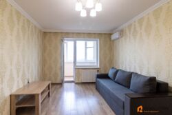 3к квартира. фото 7 3к квартира. фото 7