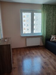 2� �� ��������� ���� 6