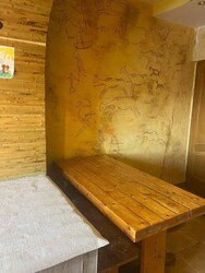 2к Палац Україна фото 6 2к Палац Україна фото 6