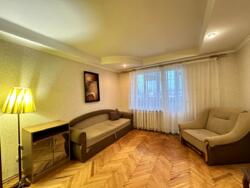 2� ����� ���'�������� ���� 4