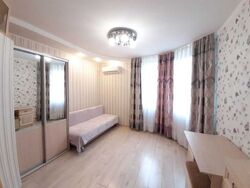 2 к м.Васильківська. Вартість 23 000 грн фото 5 2 к м.Васильківська. Вартість 23 000 грн фото 5
