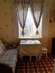 1к квартира. Татарка. фото 1 1к квартира. Татарка. фото 1