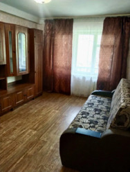 2к Воскресенка фото 2 2к Воскресенка фото 2