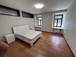 2� ����� ���� 6