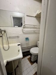 1� �������� �������� ���� 9