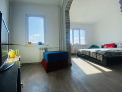 3к квартира Позняки фото 4 3к квартира Позняки фото 4