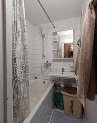 1� ������� ���� 7