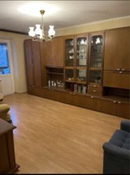 3к метро Червоний хутір фото 3 3к метро Червоний хутір фото 3